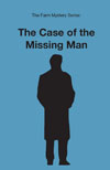 small missing man